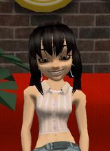 Guest_Perfectmistak