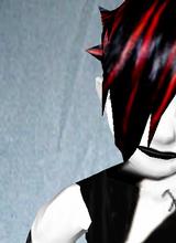 Guest_shadowkid19