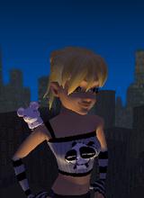 Guest_darkshadowgothic