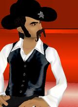 Guest_AlonzoWilliams
