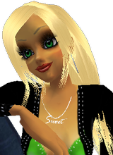http://userimages.imvu.com/catalog/includes/modules/phpbb2/images/avatars/12534360_191362351848047ea90d055.png