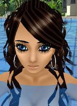 Guest_deliesexy