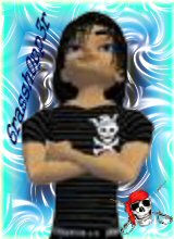 6rassh0pp3r
