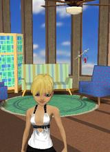 Guest_Blondie2436