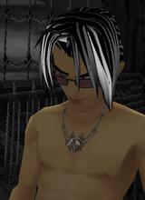 TheWolfxxx