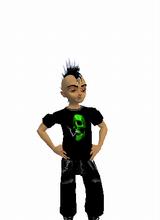 Guest_peragrim_disabled_12538520