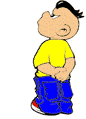 Guest_TawnyHunk