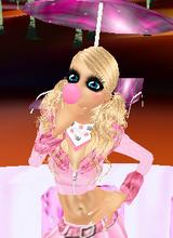 Guest_prettiecutie