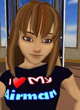 Guest_D3bGM
