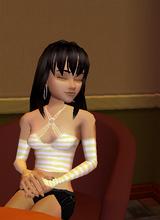 Guest_Brickzs