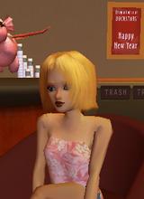 Guest_Jeanne1992