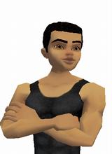 avatar picture