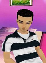 Guest_JeremyII