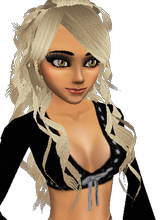 Guest_sharakelita