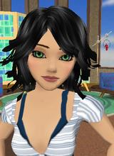 Guest_KarKar21