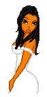 LaDyFaiZaH_disabled_12542026