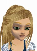 Guest_MlleLePrincesse