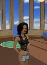 Guest_Fira12