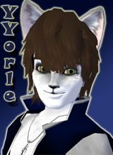 Guest_YYorle