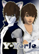 Guest_YYorle