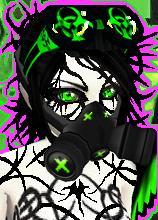 DeadAboveGround