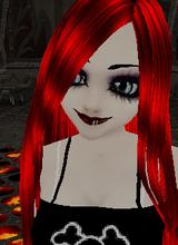 avatar picture