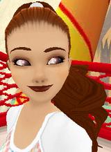 Guest_Betsy123456