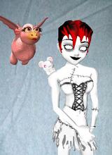 Guest_hottiegurl33147