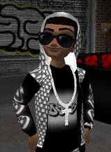 Guest_mocity