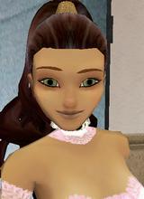 Guest_BeautifulPrincess34