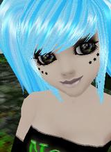 Guest_HexShadows