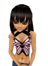 avatar picture