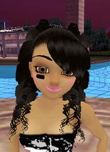 Guest_MizzJada16