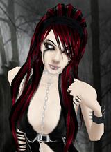 Darknessangel69