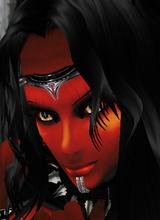 Darknessangel69