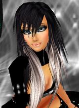 Avatar pic