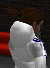 Guest_DjHuslor