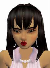Guest_HaWTxSw33tSiXtyNiNeR