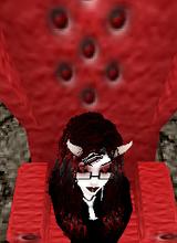 Guest_Toollover