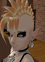Trish66699