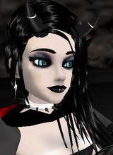 Trish66699