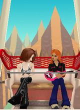 Guest_BrOxY