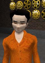 Guest_gufe101