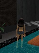 Guest_LATINO456