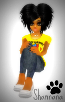 Shannana123