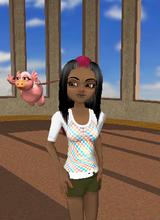 Guest_twixstic
