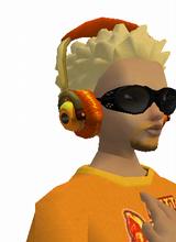 Guest_ChaosTheory55