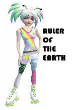 Guest_CandieStripes