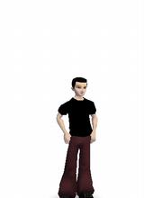 Guest_dannyprince