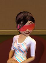 Guest_Mimidramaqueen